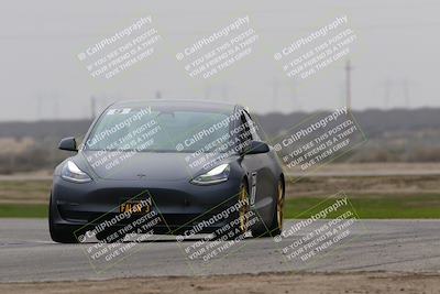 media/Jan-29-2022-Speed Ventures (Sat) [[2c95c95d42]]/Tesla Corsa B/Session 1 (Sweeper)/